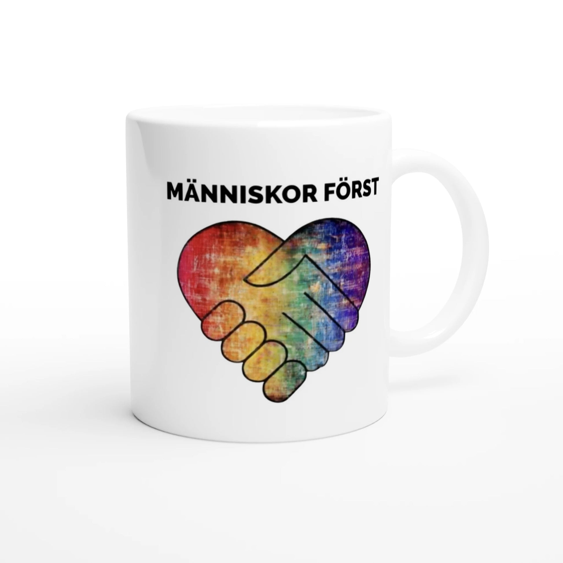 098ff907-4a5f-4ee3-94d0-2ce6016d607f