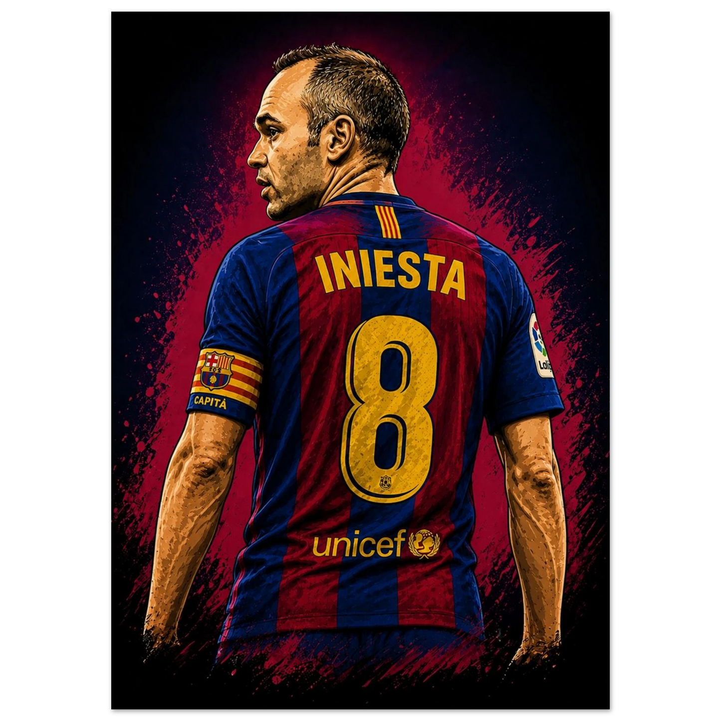 7f821d6a-3f99-4c30-a01a-ffd3334831ef