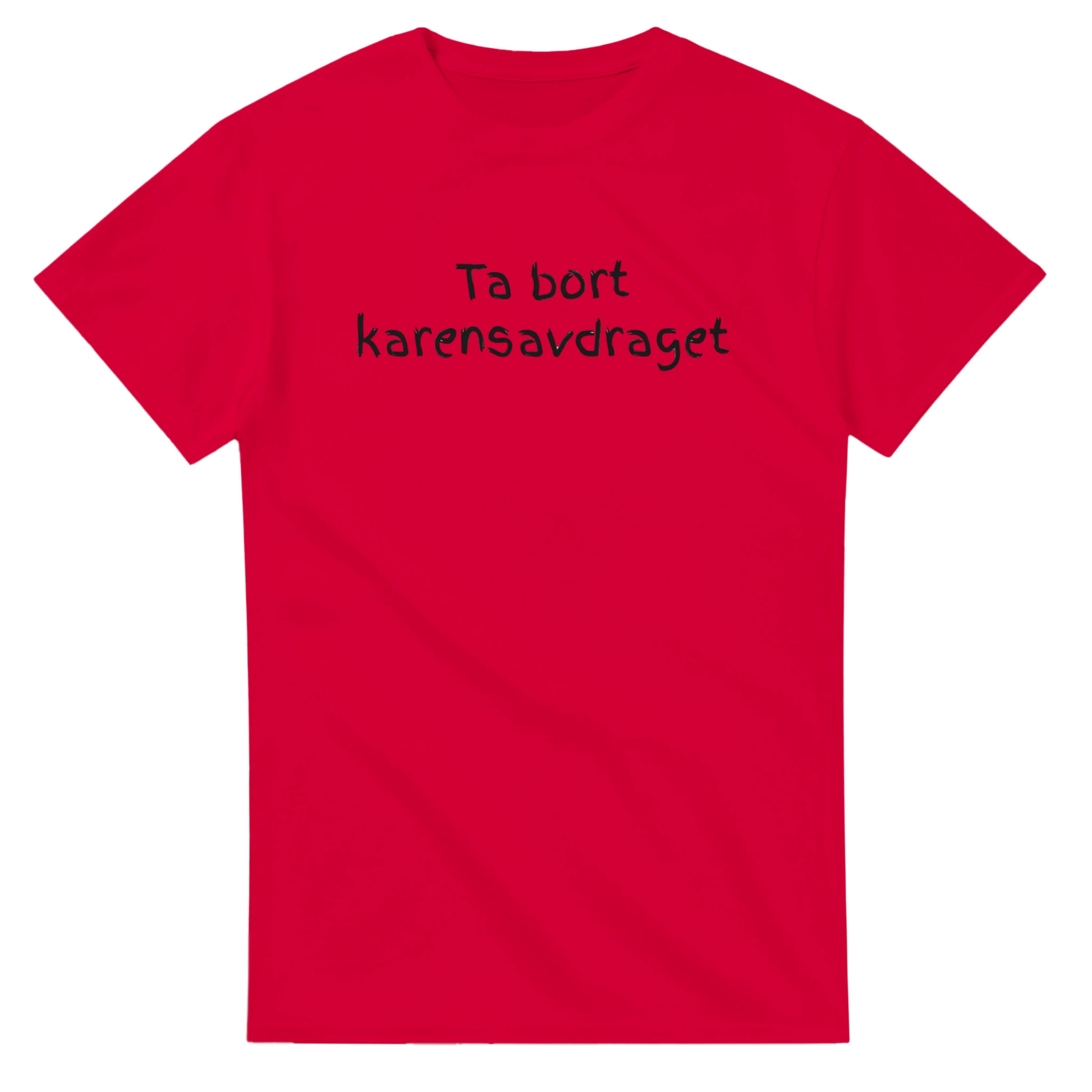 88464ccf-00f3-4602-afe5-ff45d6f27aa0