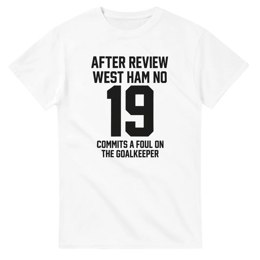 930b0dfa-4d9b-401a-9340-c5b68ea89e42