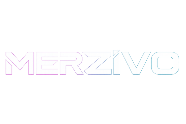 Merzivo 