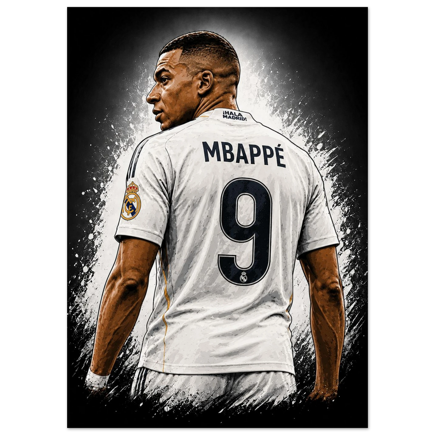 afc9e70a-e31c-4616-a1ce-0c2bba8a04d4